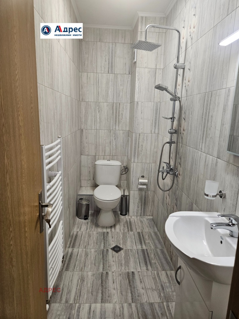 Продава  Къща област Видин , гр. Белоградчик , 360 кв.м | 56220166 - изображение [2]