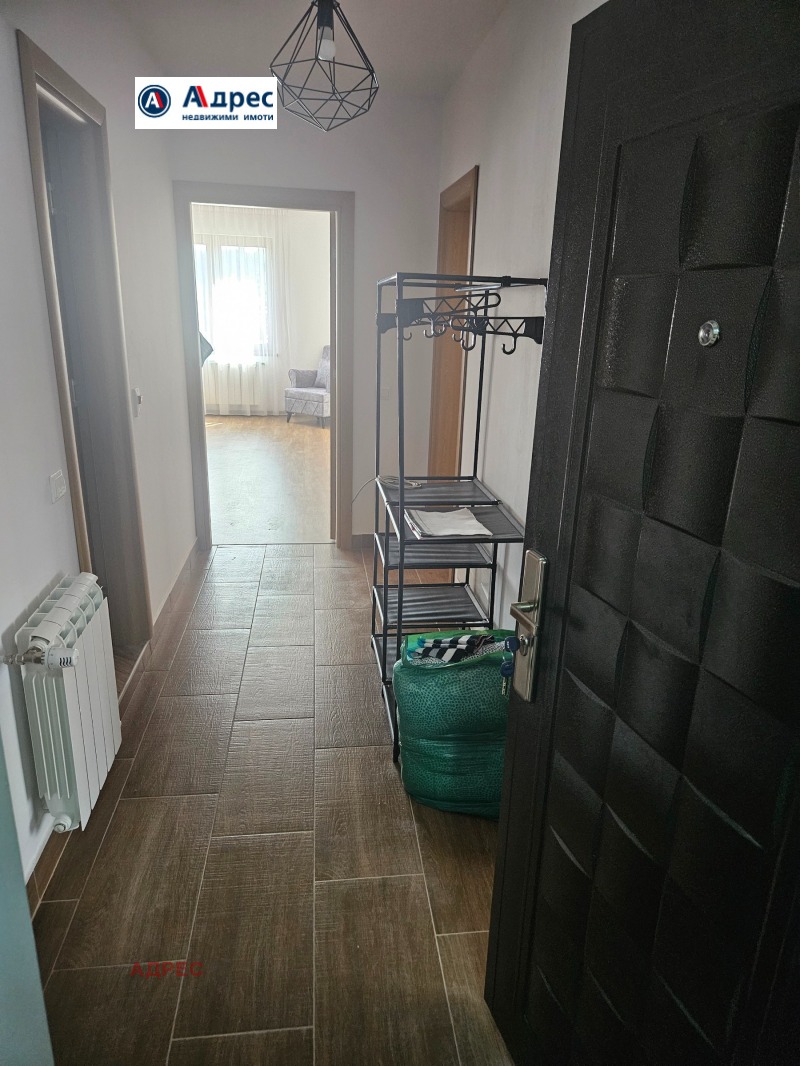 Продава  Къща област Видин , гр. Белоградчик , 360 кв.м | 56220166 - изображение [11]