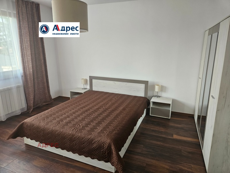 Продава  Къща област Видин , гр. Белоградчик , 360 кв.м | 56220166 - изображение [9]