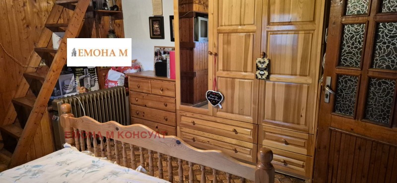 Продава КЪЩА, с. Кичево, област Варна