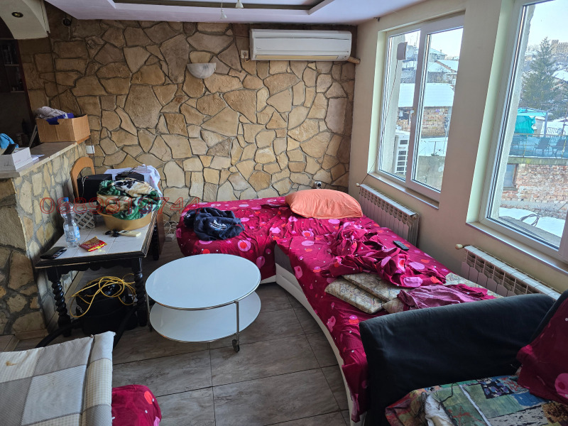 Продава КЪЩА, гр. Велико Търново, Света гора, снимка 4 - Къщи - 53542010