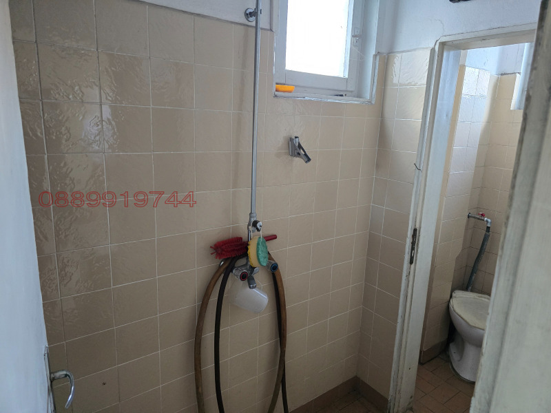 Продава КЪЩА, гр. Велико Търново, Света гора, снимка 14 - Къщи - 53542010