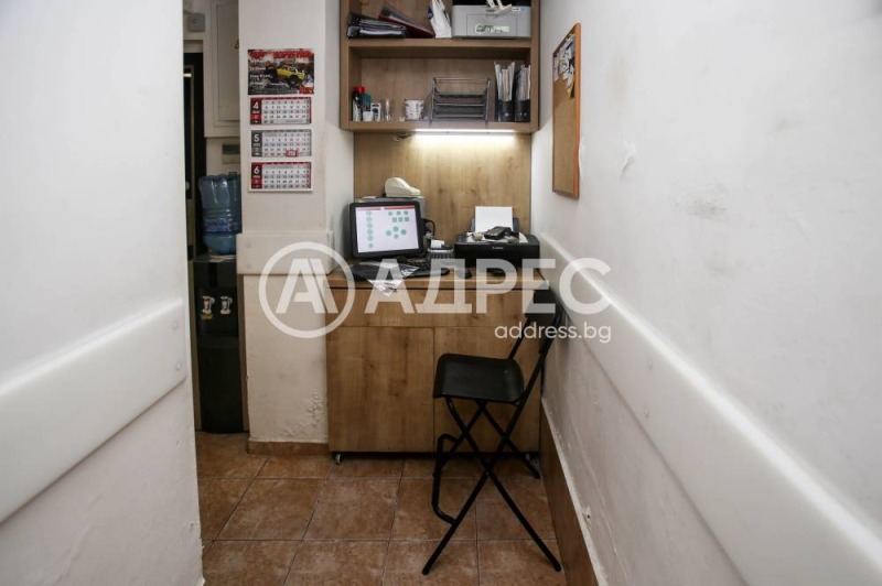 For Sale  Shop Sofia , Borovo , 106 sq.m | 28730795 - image [9]