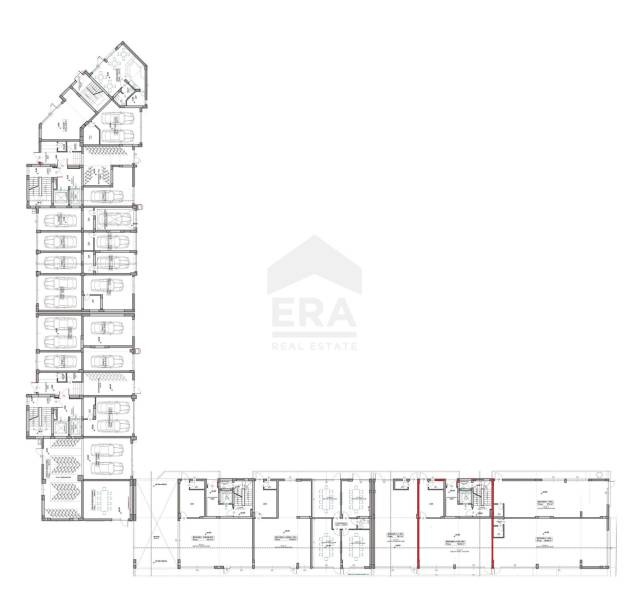 Продава МАГАЗИН, гр. Варна, Възраждане 1, снимка 2 - Магазини - 48959498