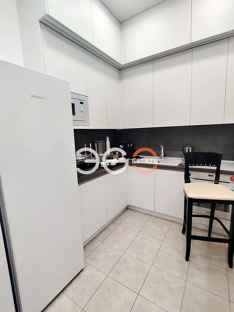 Продава МАГАЗИН, гр. Варна, Лятно кино Тракия, снимка 4 - Магазини - 56130245