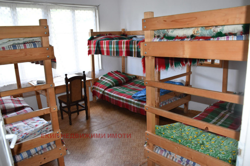 Til salg  Hotel region Smolyan , Mugla , 300 kvm | 63691912 - billede [16]
