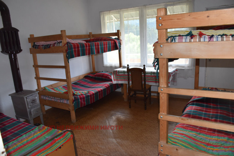 Til salg  Hotel region Smolyan , Mugla , 300 kvm | 63691912 - billede [17]
