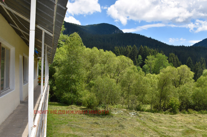 Til salg  Hotel region Smolyan , Mugla , 300 kvm | 63691912 - billede [14]