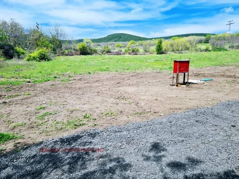 Eladó  Cselekmény Stara Zagora , Industrialna zona - iztok , 1030 négyzetméter | 79631288