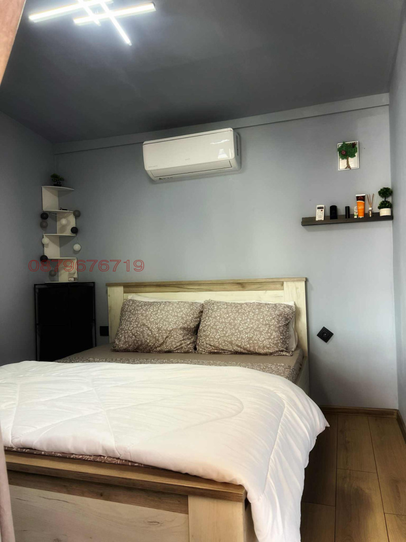 Продава КЪЩА, гр. Созопол, област Бургас, снимка 9 - Къщи - 52914193