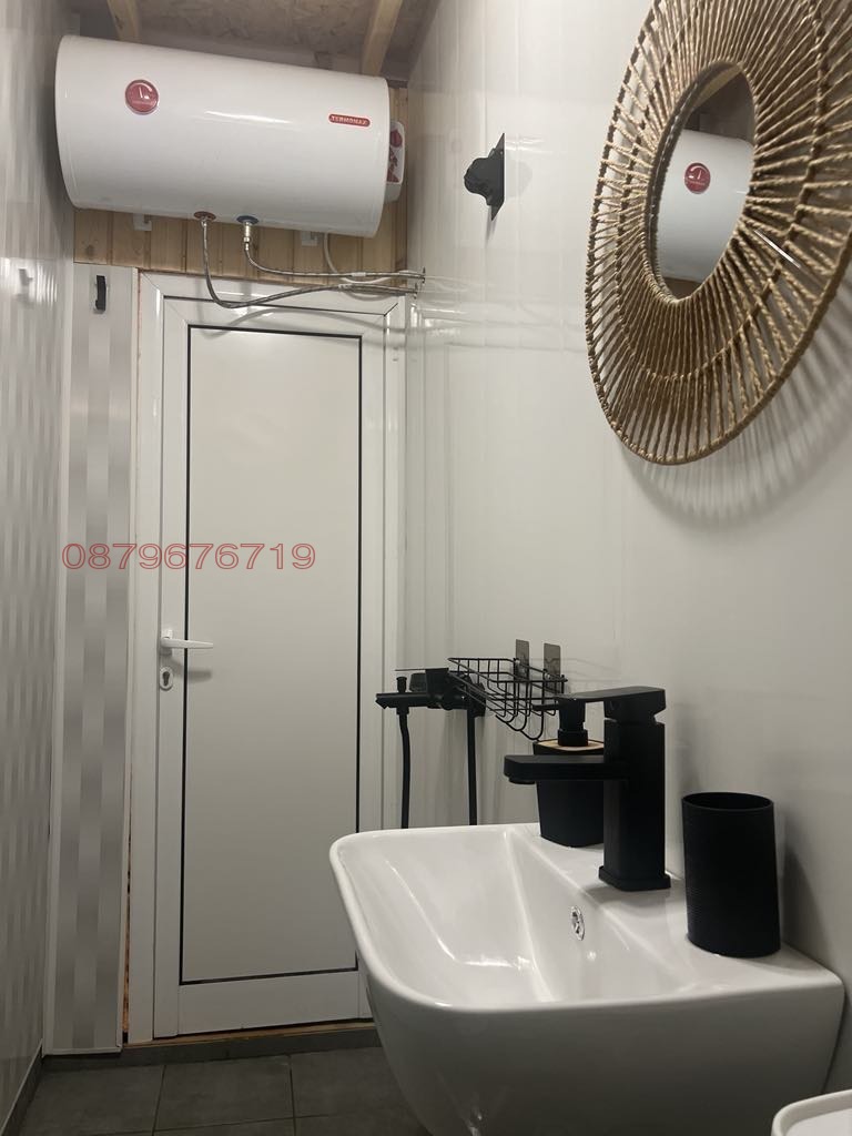 Продава КЪЩА, гр. Созопол, област Бургас, снимка 5 - Къщи - 52914193