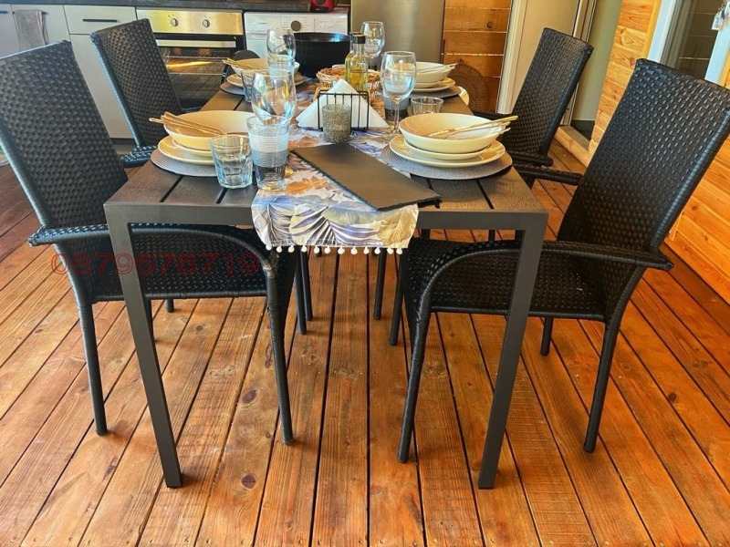 Продава КЪЩА, гр. Созопол, област Бургас, снимка 3 - Къщи - 52914193