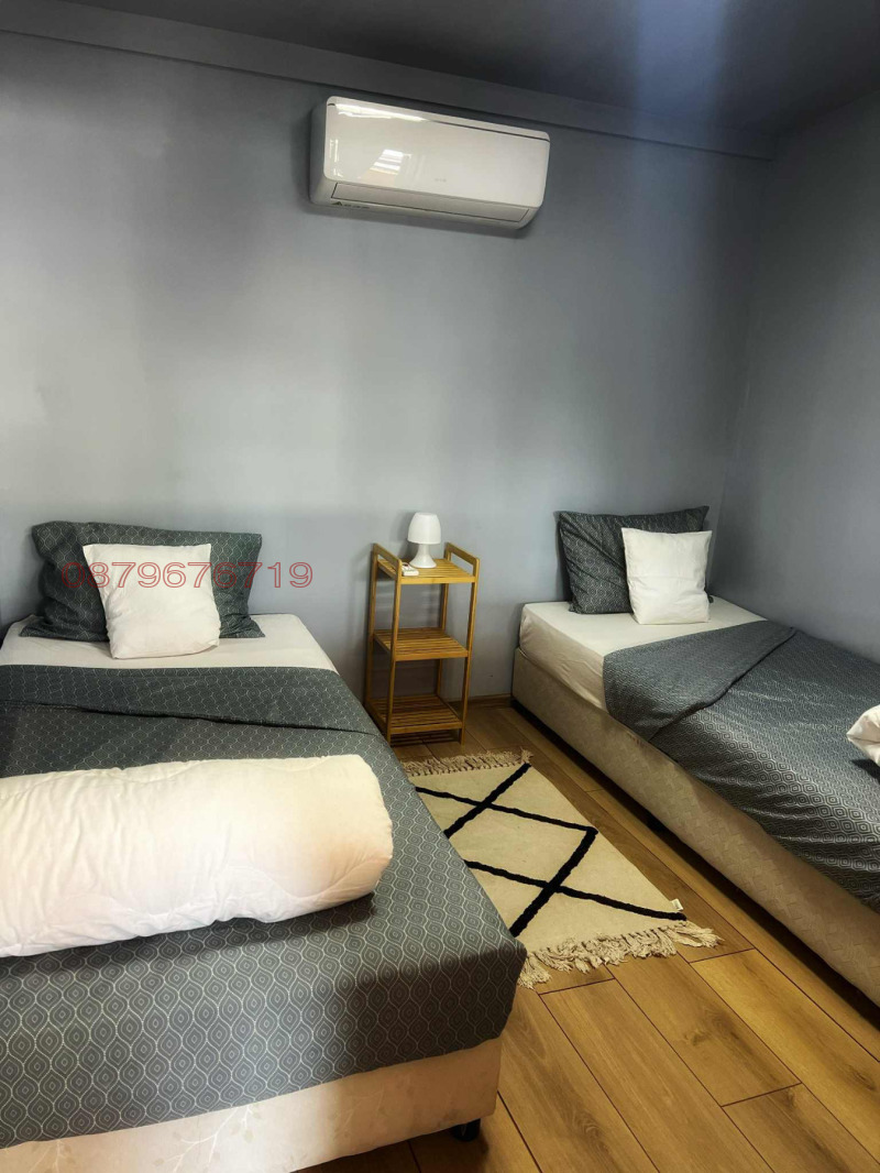 Продава КЪЩА, гр. Созопол, област Бургас, снимка 10 - Къщи - 52914193