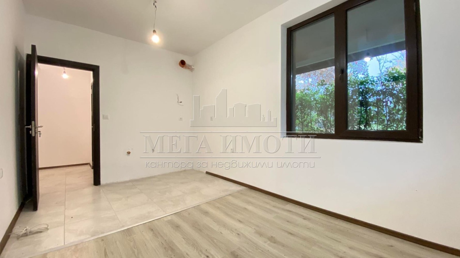 Продава 2-СТАЕН, гр. Приморско, област Бургас, снимка 2 - Апартаменти - 55114166