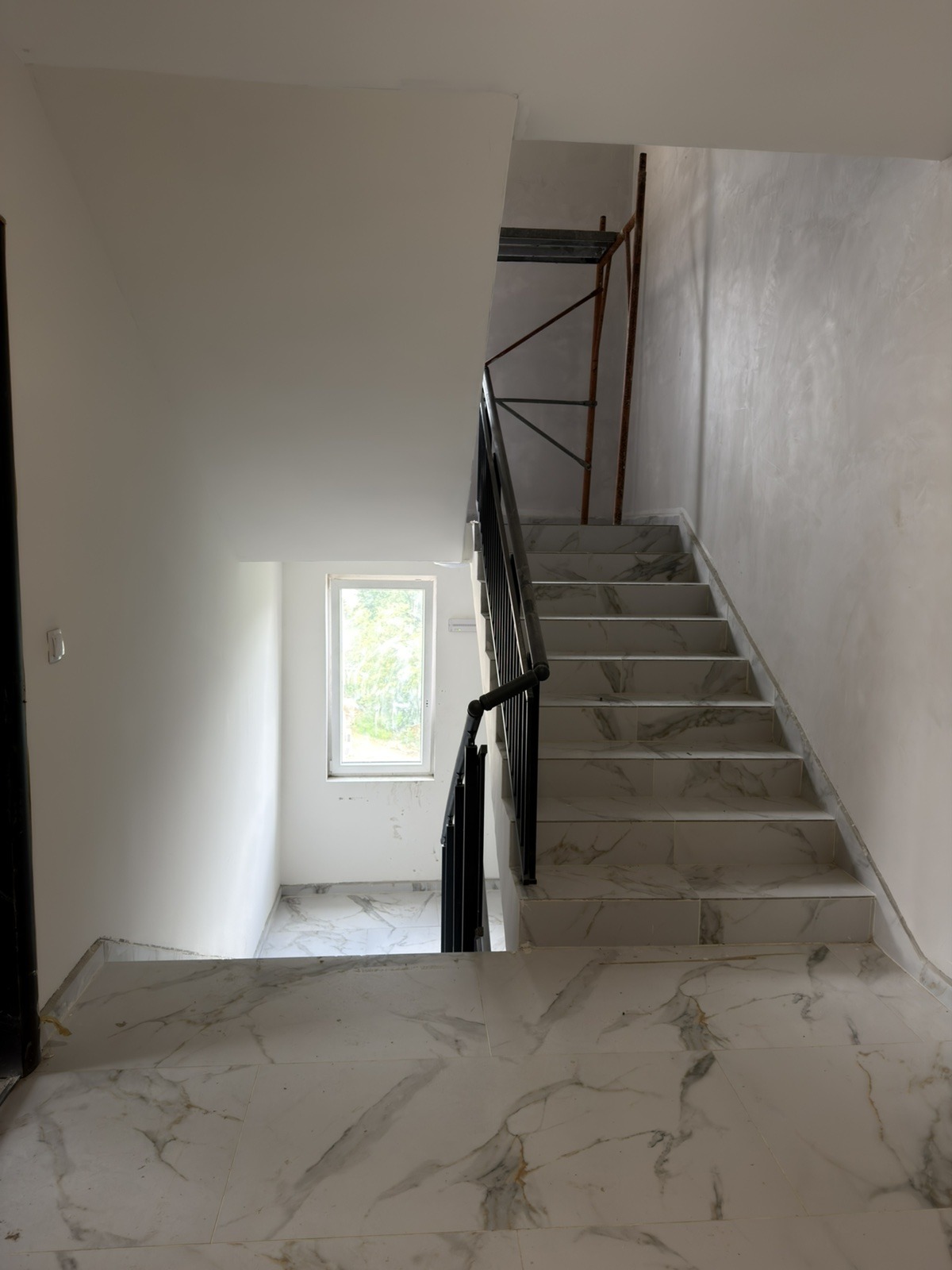 Продава 2-СТАЕН, гр. София, Овча купел 2, снимка 8 - Апартаменти - 54687102
