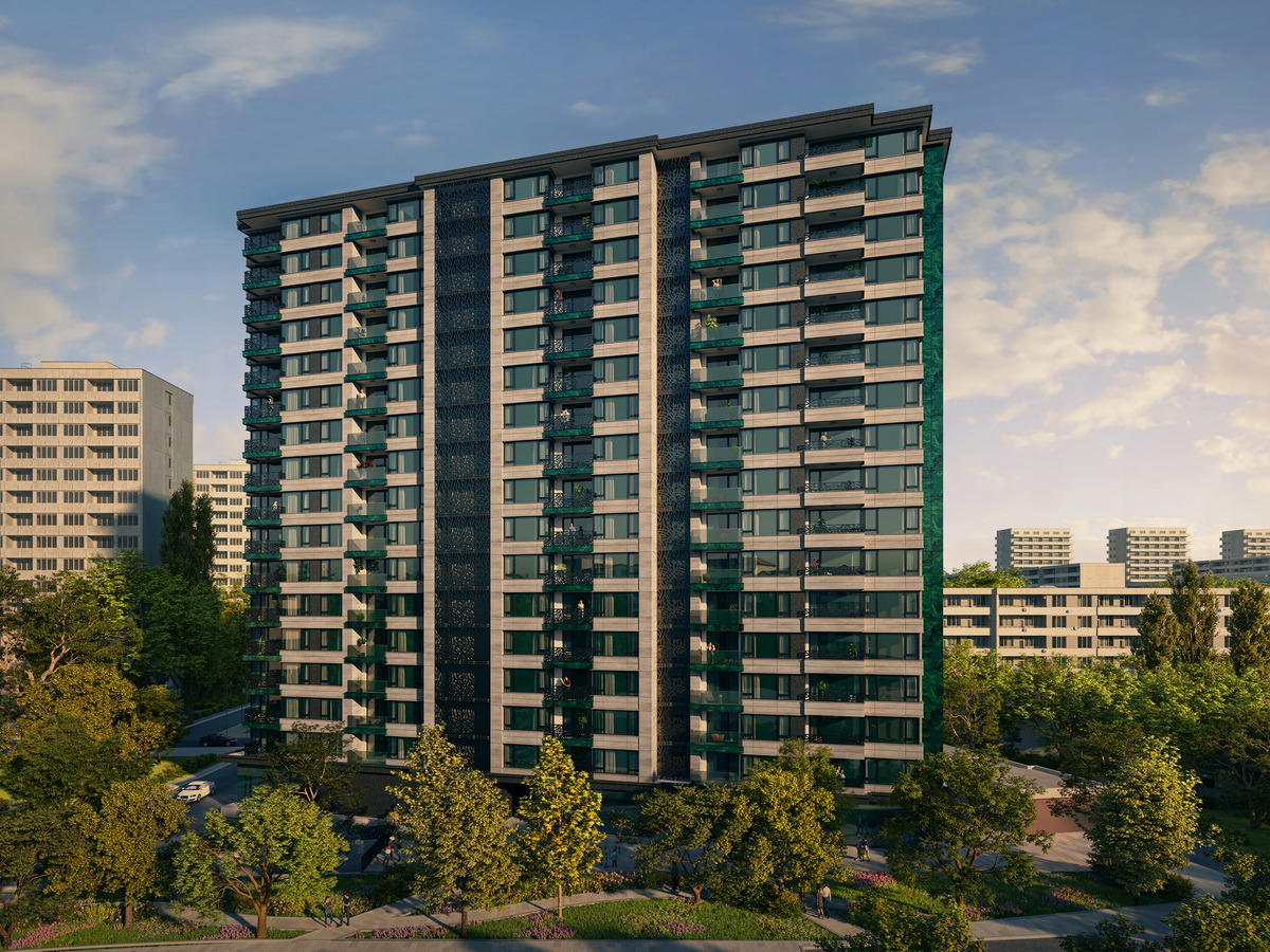 Продава 2-СТАЕН, гр. Варна, Чайка, снимка 10 - Апартаменти - 55929211