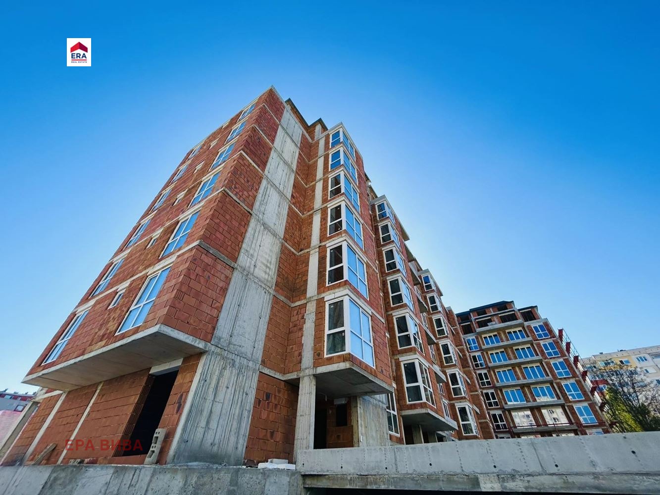 Продава 3-СТАЕН, гр. София, Левски Г, снимка 4 - Апартаменти - 53778450