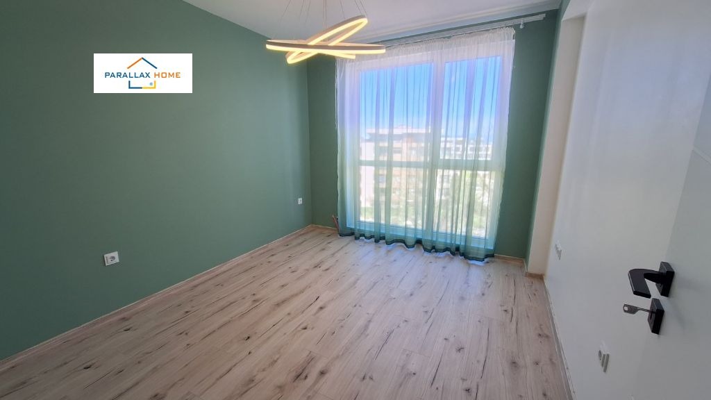 Продава 3-СТАЕН, гр. София, Студентски град, снимка 6 - Апартаменти - 54372309