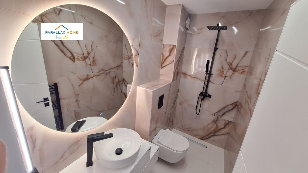 Продава 3-СТАЕН, гр. София, Студентски град, снимка 10 - Апартаменти - 54372309