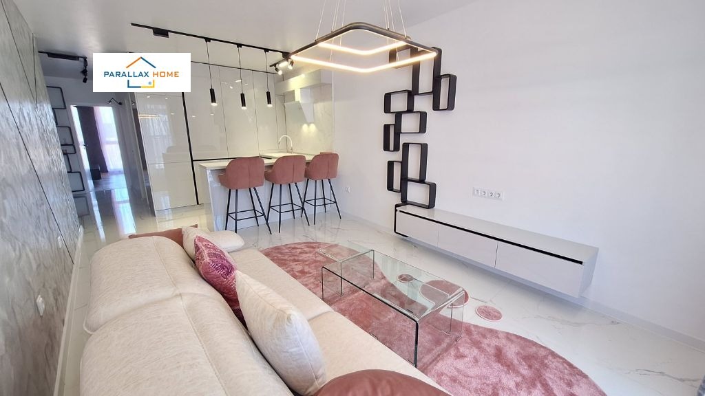 Продава 3-СТАЕН, гр. София, Студентски град, снимка 2 - Апартаменти - 54372309