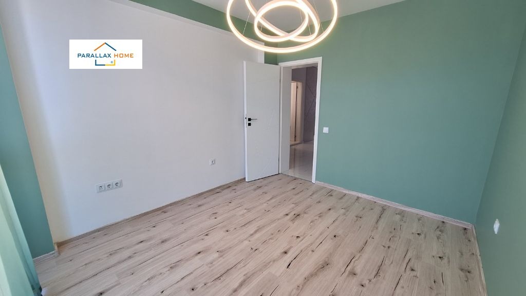 Продава 3-СТАЕН, гр. София, Студентски град, снимка 5 - Апартаменти - 54372309