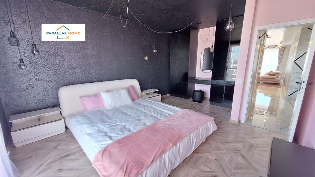 Продава 3-СТАЕН, гр. София, Студентски град, снимка 9 - Апартаменти - 54372309