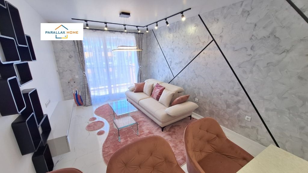 Продава 3-СТАЕН, гр. София, Студентски град, снимка 3 - Апартаменти - 54372309