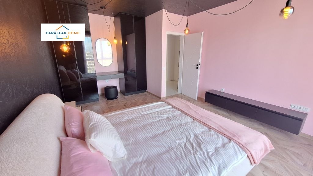 Продава 3-СТАЕН, гр. София, Студентски град, снимка 7 - Апартаменти - 54372309