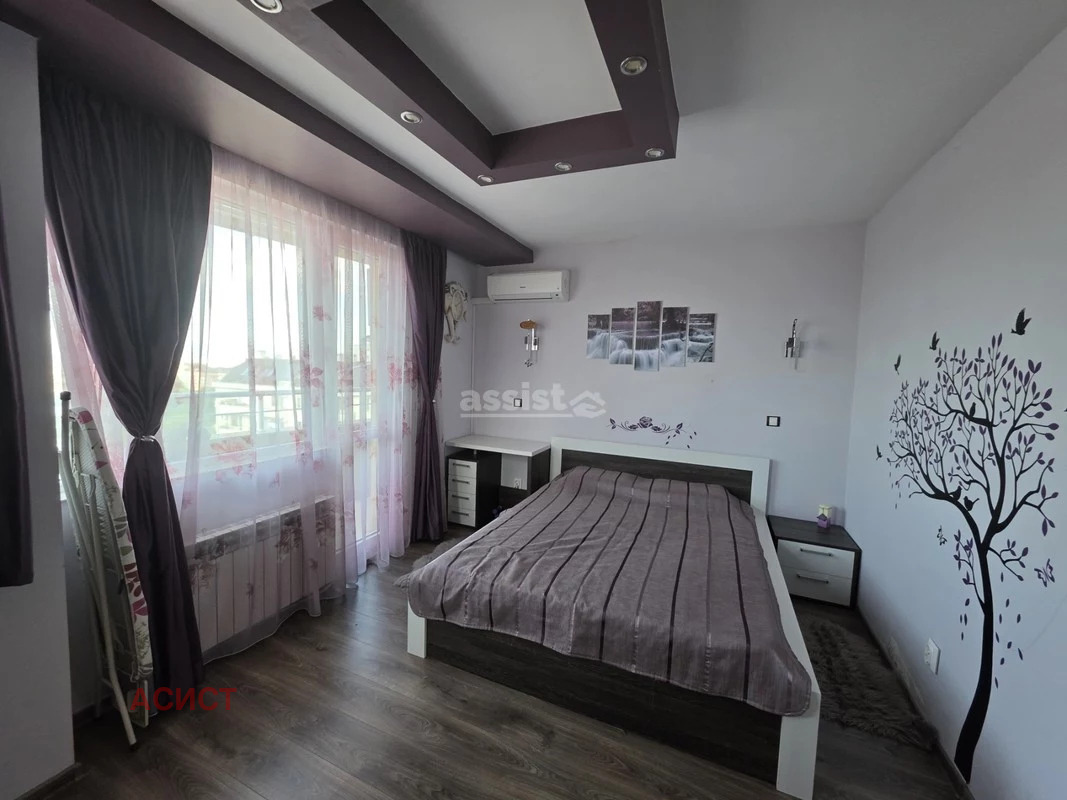 Продава 3-СТАЕН, гр. София, Люлин 8, снимка 7 - Апартаменти - 54686201