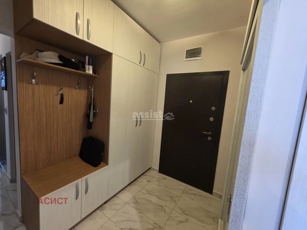 Продава 3-СТАЕН, гр. София, Люлин 8, снимка 9 - Апартаменти - 54686201