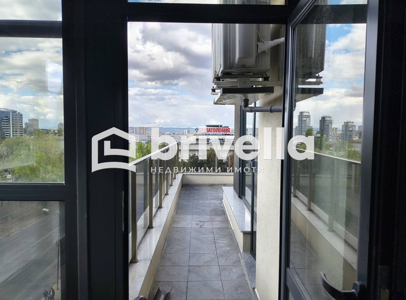 Продава 3-СТАЕН, гр. София, Дървеница, снимка 9 - Апартаменти - 56460478