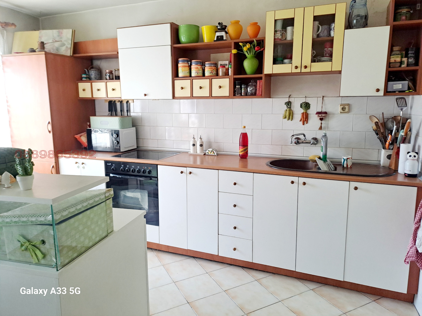 Продава МНОГОСТАЕН, гр. Варна, Бизнес хотел, снимка 3 - Апартаменти - 56264962