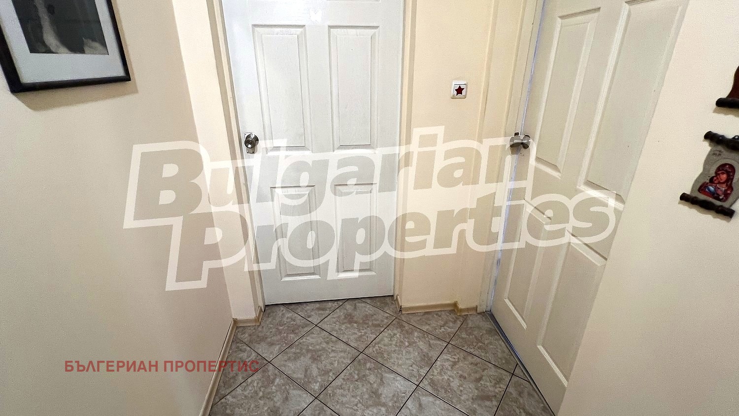 Продава КЪЩА, с. Баня, област Бургас, снимка 12 - Къщи - 54041439