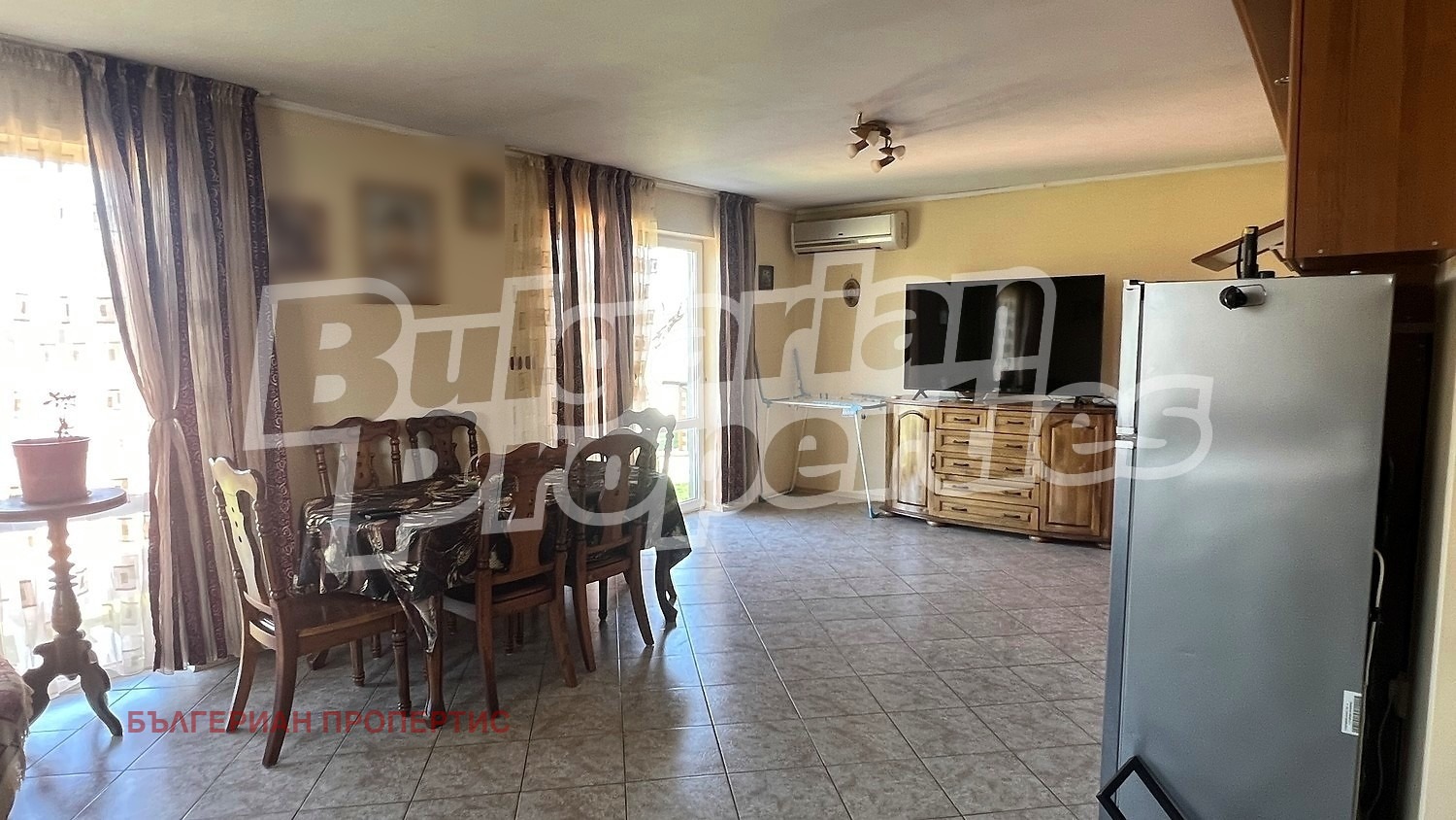 Продава КЪЩА, с. Баня, област Бургас, снимка 3 - Къщи - 54041439