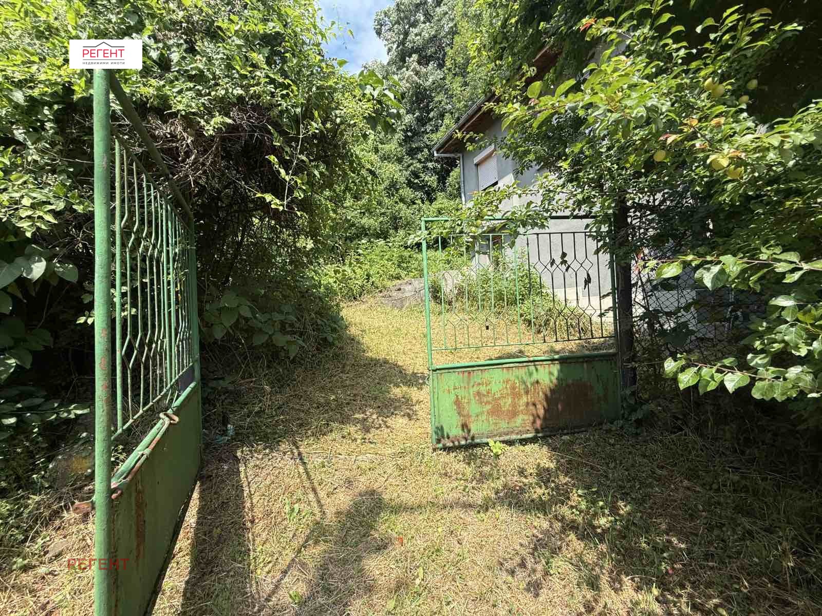 Продава КЪЩА, с. Зелено дърво, област Габрово, снимка 4 - Къщи - 55143590