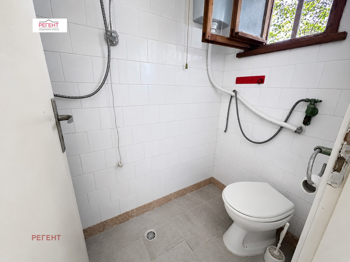 Продава КЪЩА, с. Зелено дърво, област Габрово, снимка 10 - Къщи - 55143590