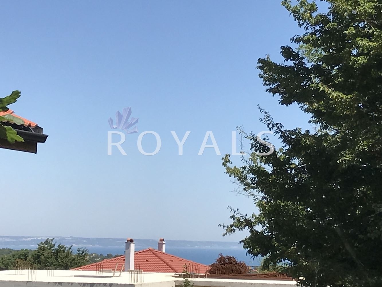 Продава ПАРЦЕЛ, гр. Варна, Виница, снимка 2 - Парцели - 50939771