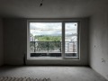 Продава 2-СТАЕН, гр. София, Овча купел 2, снимка 3