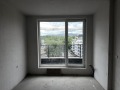 Продава 2-СТАЕН, гр. София, Овча купел 2, снимка 7
