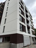 Продава 2-СТАЕН, гр. София, Овча купел 2, снимка 10