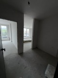Продава 2-СТАЕН, гр. София, Овча купел 2, снимка 4