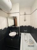 Продава 2-СТАЕН, гр. Бургас, Възраждане, снимка 8