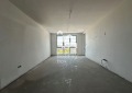Продава 2-СТАЕН, гр. София, Люлин 5, снимка 2