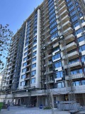 Продава 2-СТАЕН, гр. Варна, Чайка, снимка 2