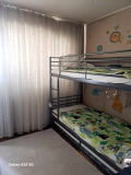 Продава МНОГОСТАЕН, гр. Варна, Бизнес хотел, снимка 8