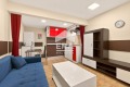 Продава ОФИС, гр. Варна, Окръжна болница-Генерали, снимка 5