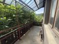 Продава КЪЩА, с. Зелено дърво, област Габрово, снимка 13
