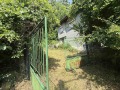 Продава КЪЩА, с. Зелено дърво, област Габрово, снимка 3