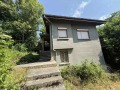 Продава КЪЩА, с. Зелено дърво, област Габрово, снимка 15