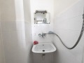 Продава КЪЩА, с. Зелено дърво, област Габрово, снимка 11